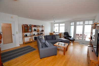 Wohnung zum Kauf 179.000 € 3 Zimmer 97 m² 3. Geschoss Kellbergstraße 69 Holzen Stadtoldendorf 37627