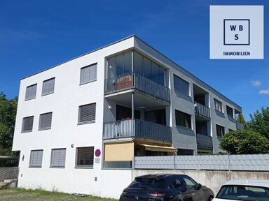 Wohnung zur Miete 900 € 2 Zimmer 57 m² 2. Geschoss Lindauerstraße 34c Lochau 6911