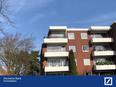 Wohnung zum Kauf 165.000 € 2 Zimmer 68 m² St. Lorenz - Süd Lübeck 23558