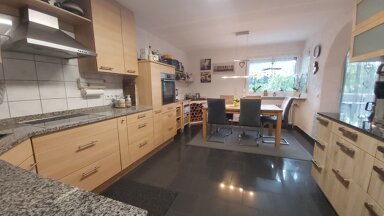 Wohnung zum Kauf 339.000 € 4,5 Zimmer 98,7 m² 2. Geschoss frei ab sofort Neugereut Stuttgart 70378