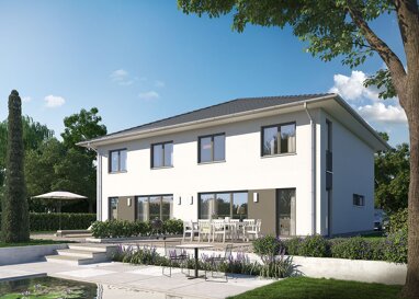 Doppelhaushälfte zum Kauf 720.000 € 5 Zimmer 160 m² 430 m² Grundstück Sölden 79294