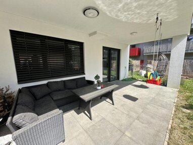 Wohnung zum Kauf 330.000 € 3 Zimmer 66 m² Liebenau Graz 8041