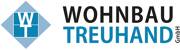 Wohnbau-Treuhand GmbH