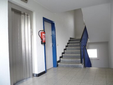 Wohnung zur Miete 789 € 3 Zimmer 77 m² 2. Geschoss Bernauer Straße 5 Berliner Viertel Monheim 40789