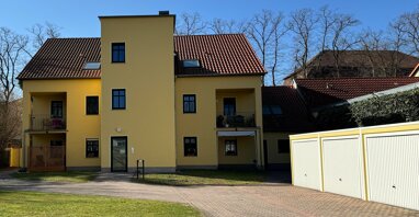 Mehrfamilienhaus zum Kauf 442.000 € 13 Zimmer 440,2 m² 972 m² Grundstück Dahme Dahme 15936