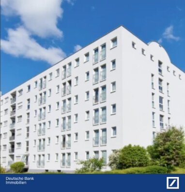 Apartment zum Kauf 59.000 € 1 Zimmer 19,4 m² 5. Geschoss Griesheim 64347