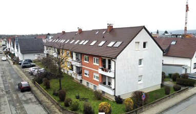 Haus zum Kauf 2.800.000 € 973,9 m² 1.584 m² Grundstück Sandhausen 69207