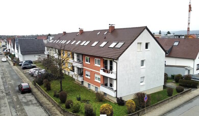 Haus zum Kauf 2.800.000 € 973,9 m² 1.584 m² Grundstück Sandhausen 69207