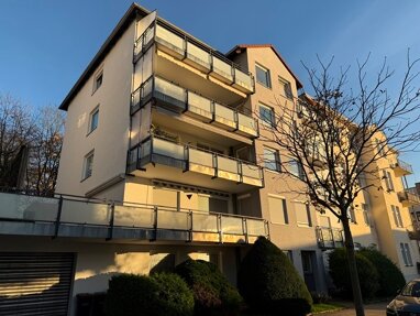 Wohnung zum Kauf 295.000 € 2 Zimmer 92,7 m² Vorderer Westen Kassel 34119