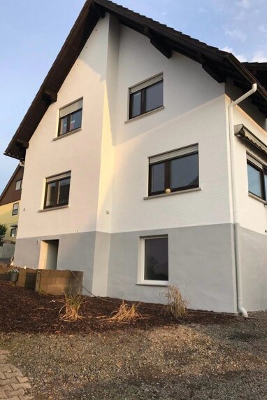 Einfamilienhaus zum Kauf Provisionsfrei 280.000 € 9 Zimmer 215 m² 400 m² Grundstück Elisabeth Matz Str. 8 Niedermohr Niedermohr 66879