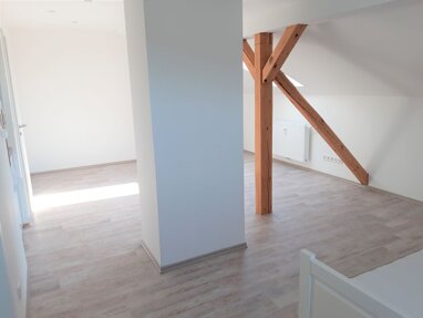 Apartment zur Miete 390 € 1 Zimmer 30 m² 2. Geschoss frei ab sofort Wagrain Amberg 92224