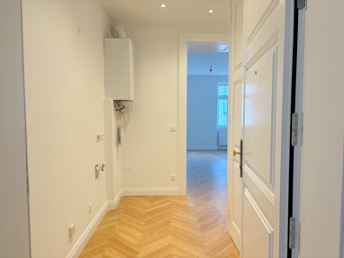 Wohnung zum Kauf 198.000 € 1 Zimmer 30,1 m² 3. Geschoss Wien 1190