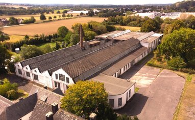 Halle/Industriefläche zur Miete 4.413 m² Lagerfläche teilbar von 500 m² bis 4.413 m² Warmen Fröndenberg/Ruhr 58730