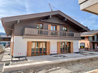 Wohnung zum Kauf Provisionsfrei 4.470.000 € 3 Zimmer 174,8 m² Schorn Rottach-Egern 83700