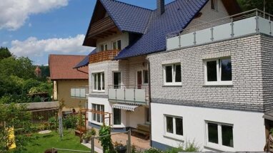 Mehrfamilienhaus zum Kauf 630.000 € 11 Zimmer 300 m² 800 m² Grundstück Dellfeld 66503