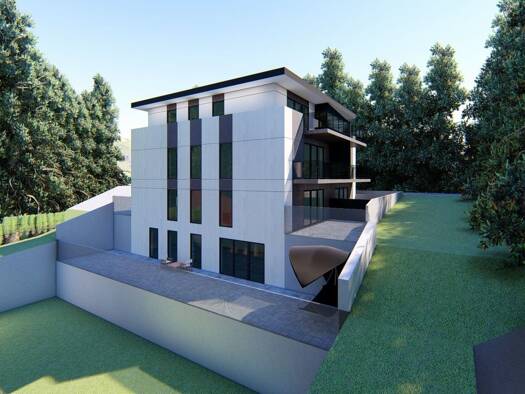 Wohnung zum Kauf provisionsfrei als Kapitalanlage geeignet 280.000 € 3 Zimmer 69,6 m² Teichweg Neuwied 56564