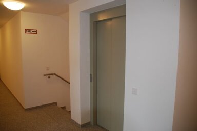 Studio zur Miete 510 € 1 Zimmer 30 m² 2. Geschoss Sanddornstraße 26 Moosburg Moosburg 85368