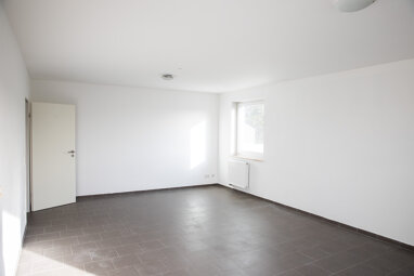 Wohnung zur Miete 850 € 3 Zimmer 93 m² 2. Geschoss Am Busch 43 Lengerich Lengerich 49525