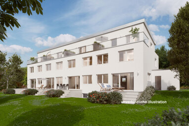 Einfamilienhaus zum Kauf Provisionsfrei 793.805 € 7 Zimmer 176 m² 165 m² Grundstück Zazenhausen Stuttgart 70437