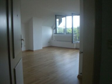 Terrassenwohnung zur Miete 975 € 2 Zimmer 64 m² 4. Geschoss Buchheim Köln 51067