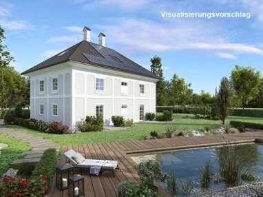 Einfamilienhaus zum Kauf 495.000 € 5 Zimmer 221 m² 3.372 m² Grundstück Ober-Grafendorf 3200