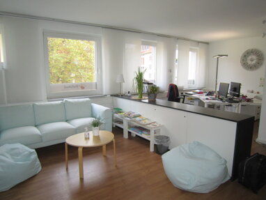 Büro-/Praxisfläche zur Miete 1.450 € 7 Zimmer 197 m² Bürofläche Mitte Hildesheim 31134