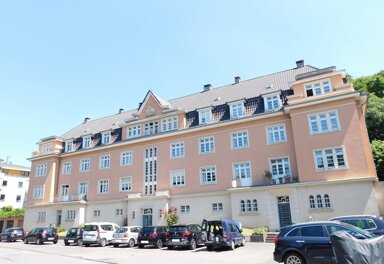 Wohnung zur Miete 729 € 2 Zimmer 74 m² 1. Geschoss frei ab 01.05.2025 Hindenburgstr. 118 Zoo Wuppertal 42117