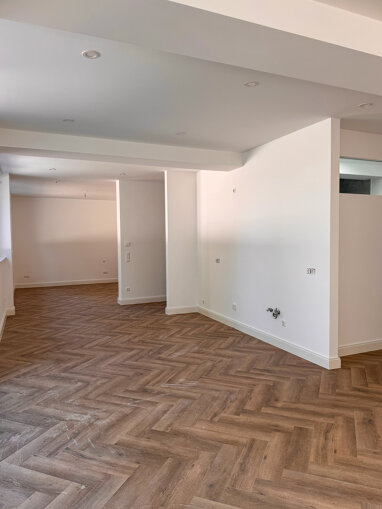 Wohnung zum Kauf 490.000 € 2,5 Zimmer 128 m² 2. Geschoss Harsewinkel Harsewinkel 33428