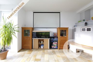 Haus zum Kauf 698.000 € 5 Zimmer 156 m² 362 m² Grundstück Hundszell Ingolstadt 85051