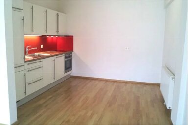 Studio zur Miete 1.090 € 2,5 Zimmer 76 m² EG frei ab sofort HALLEIN, wenige Minuten zum Bahnhof / zur Autobahn Hallein 5400