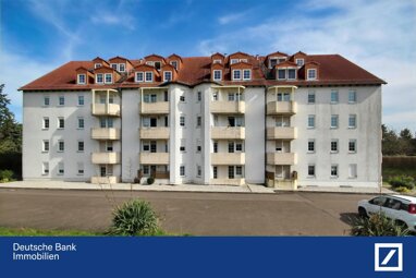 Apartment zum Kauf Provisionsfrei 79.500 € 2 Zimmer 57 m² Mumsdorf Meuselwitz 04610