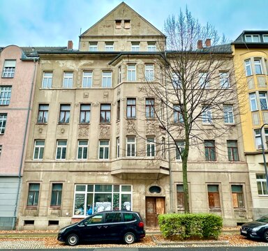 Mehrfamilienhaus zum Kauf 399.000 € 36 Zimmer 907,8 m² 590 m² Grundstück Sonnenberg 212 Chemnitz 09130