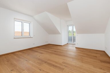 Wohnung zum Kauf provisionsfrei 226.850 € 3 Zimmer 70 m² 2. Geschoss Alte Schulstraße 19 Plößberg Plößberg 95703