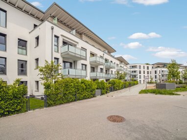 Wohnung zum Kauf 625.000 € 3 Zimmer 85,1 m² 1. Geschoss Grafing Grafing bei München 85567