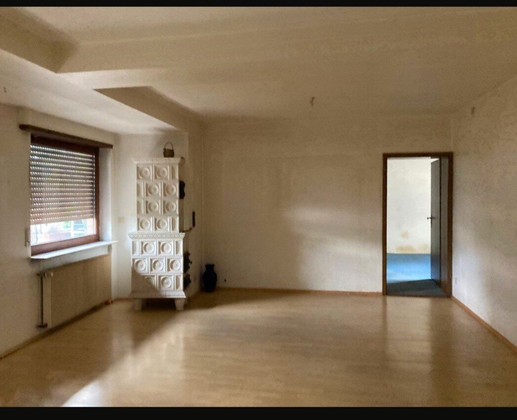 Mehrfamilienhaus zum Kauf 818.900 € 9 Zimmer 480 m²<br/>Wohnfläche 894 m²<br/>Grundstück Speckweggebiet westlich der Hessischen Str. Mannheim / Waldhof 68305