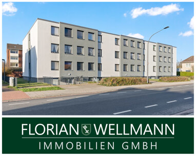 Mehrfamilienhaus zum Kauf 2.550.000 € 1.485 m² 2.336 m² Grundstück Lüssum - Bockhorn Bremen 28777