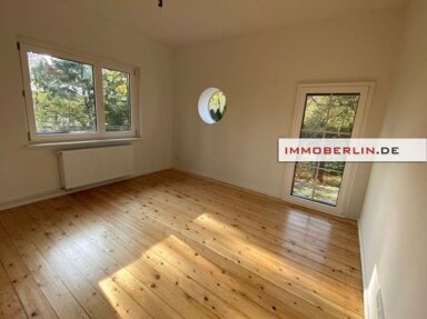 Haus zum Kauf 650.000 € 3 Zimmer 85 m² 848 m² Grundstück frei ab sofort Teltow Teltow 14513