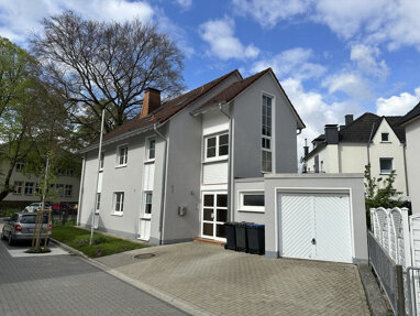 Mehrfamilienhaus zum Kauf 345.000 € 8 Zimmer 231 m² 390 m² Grundstück Bruchhausen Arnsberg-Bruchhausen 59759
