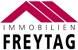 Freytag Immobilien