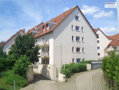 Wohnung zur Miete 290 € 1 Zimmer 22 m² 1. Geschoss Franzgraben 39 Wesertor Kassel 34125