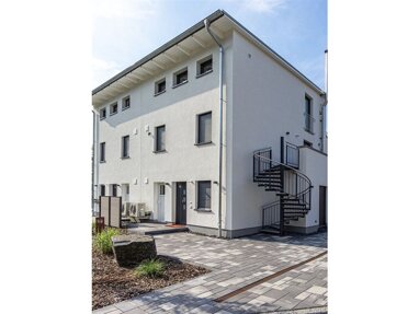 Wohnung zum Kauf 289.000 € 2 Zimmer Sierksdorf Sierksdorf 23730