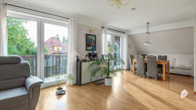 Wohnung zum Kauf 179.000 € 2 Zimmer 72 m² 1. Geschoss Niederlehme Königs Wusterhausen 15713