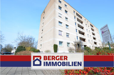 Wohnung zum Kauf 109.000 € 2 Zimmer 60 m² 4. Geschoss Gröpelingen Bremen 28237