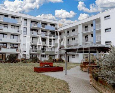 Wohnung zum Kauf 229.000 € 2 Zimmer 59,8 m² Bertelsdorf - Glend Coburg 96450