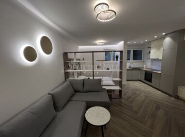 Wohnung zum Kauf 255.000 € 1 Zimmer 35 m² Gripe