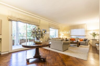 Apartment zum Kauf 2.300.000 € 5 Zimmer 327 m² BARCELONA 08021