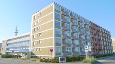 Apartment zum Kauf 569.000 € 2 Zimmer 54,5 m² Westerland Sylt 25980