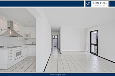 Wohnung zum Kauf 219.000 € 2 Zimmer 65 m² Erdgeschoss Holzen Dortmund 44267