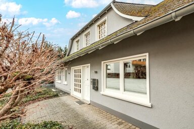 Villa zum Kauf 870.000 € 9 Zimmer 320 m² 1.161 m² Grundstück Linz am Rhein 53545