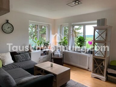 Wohnung zur Miete Tauschwohnung 800 € 3,5 Zimmer 95 m² EG Wahllokal 221 Siegburg 53721